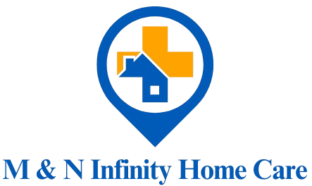 M & N Infinity Home Care